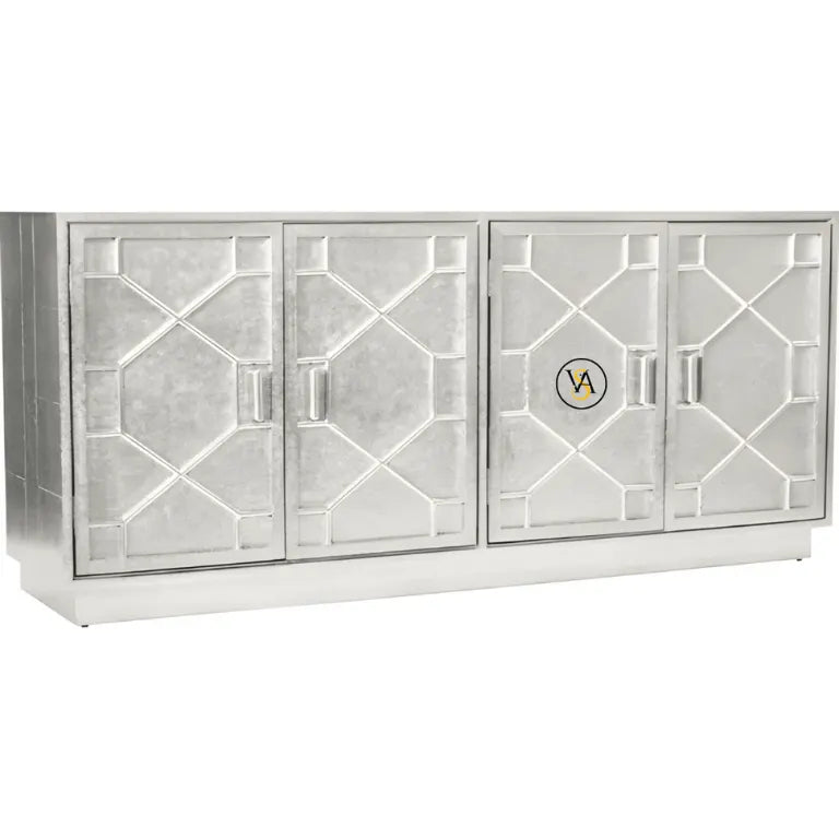 Elegant Buffet Furniture for dining room